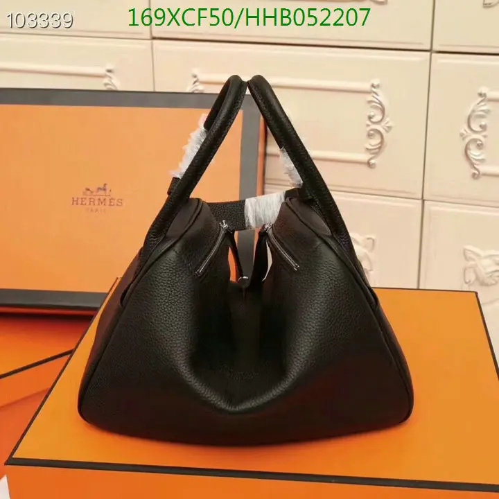 Hermes Bag-(Mirror)-Lindy- Code: HHB052207 $: 340USD