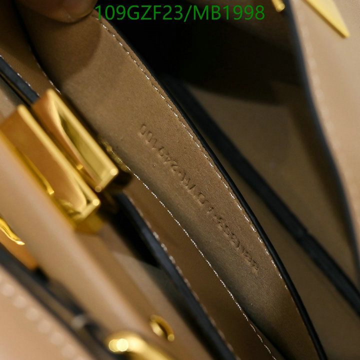 Fendi Bag-(4A)-Peekaboo Code: MB1998 $: 109USD-yupoo dhgate Fendi Bag-(4A)-Peekaboo Code: MB1998 $: 109USD