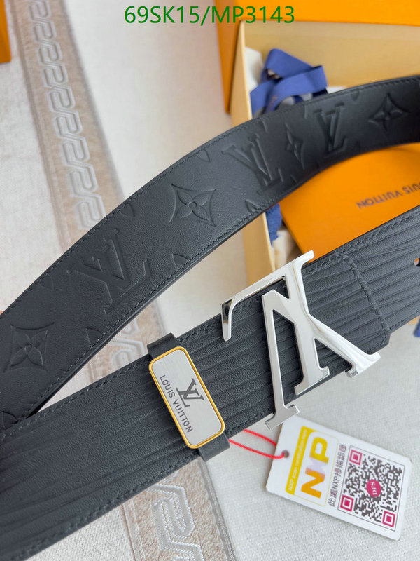Belts-LV Code: MP3143 $: 69USD