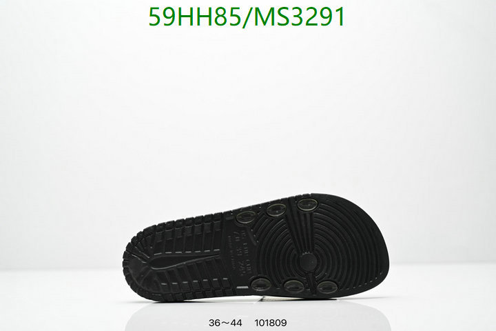 Men shoes-Adidas Code: MS3291 $: 59USD