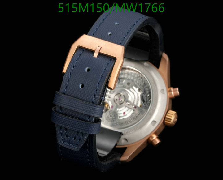 Watch-Mirror Quality-IWC Code: MW1766 $: 515USD