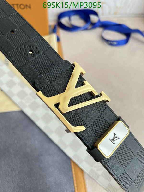 Belts-LV Code: MP3095 $: 69USD