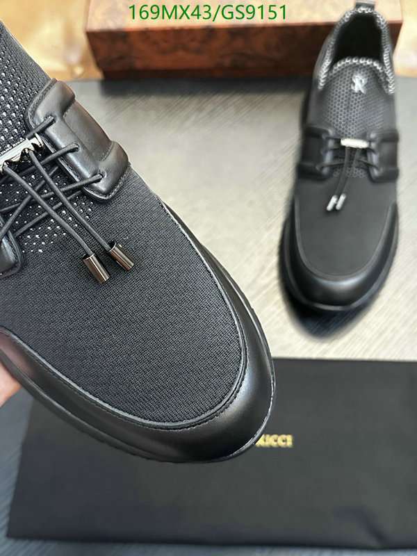 Men shoes-Stefano Ricci Code: GS9151 $: 169USD