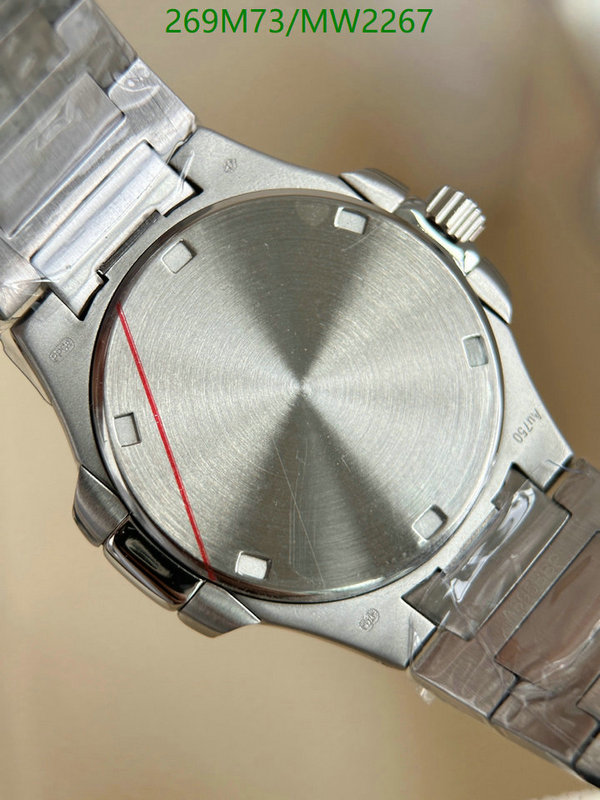 Watch-Mirror Quality-Patek Philippe Code: MW2267 $: 269USD-yupoo dhgate Watch-Mirror Quality-Patek Philippe Code: MW2267 $: 269USD