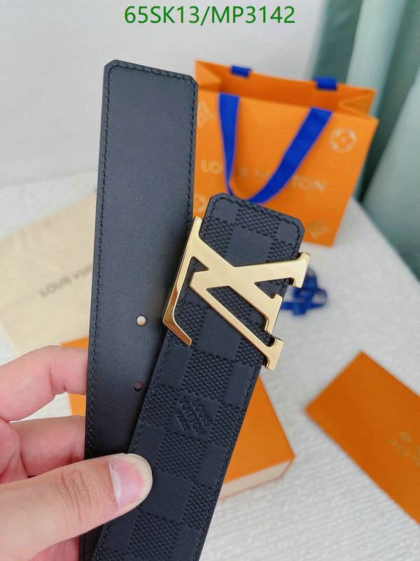 Belts-LV Code: MP3142 $: 65USD