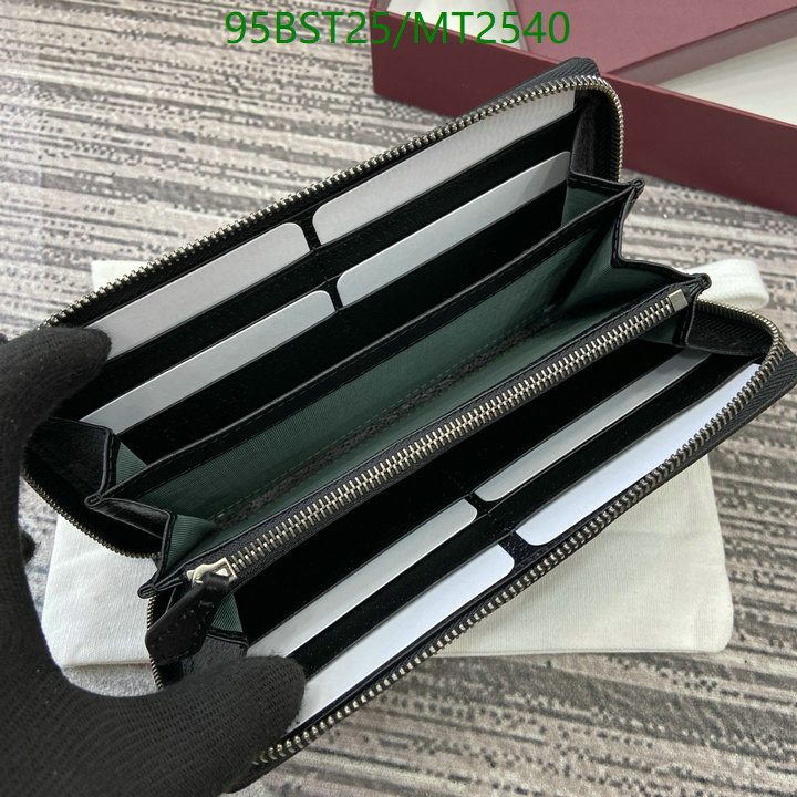Gucci Bag-(Mirror)-Wallet- Code: MT2540 $: 95USD