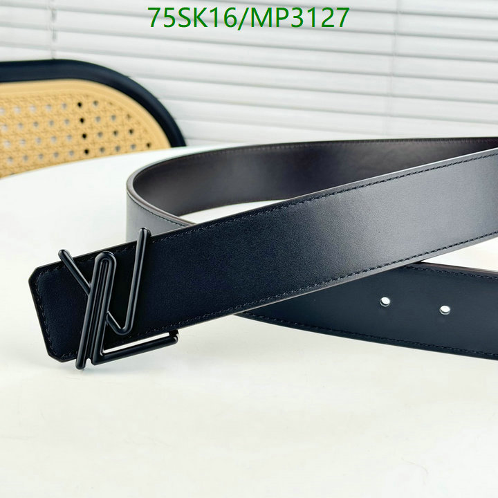 Belts-LV Code: MP3127 $: 75USD