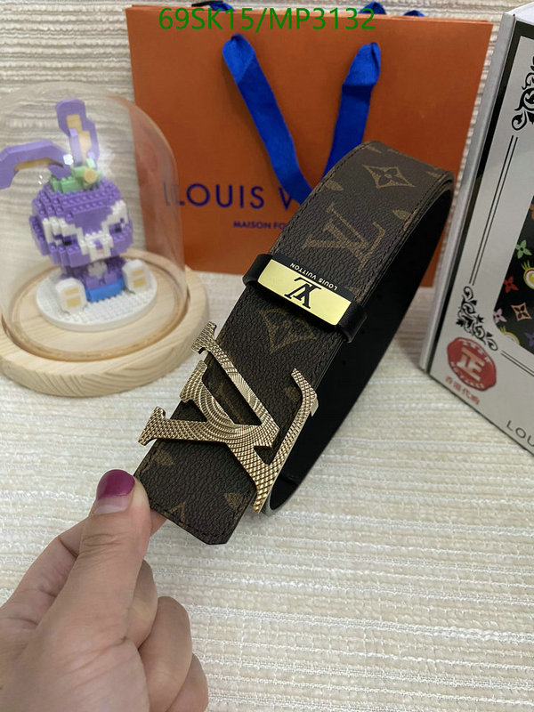 Belts-LV Code: MP3132 $: 69USD