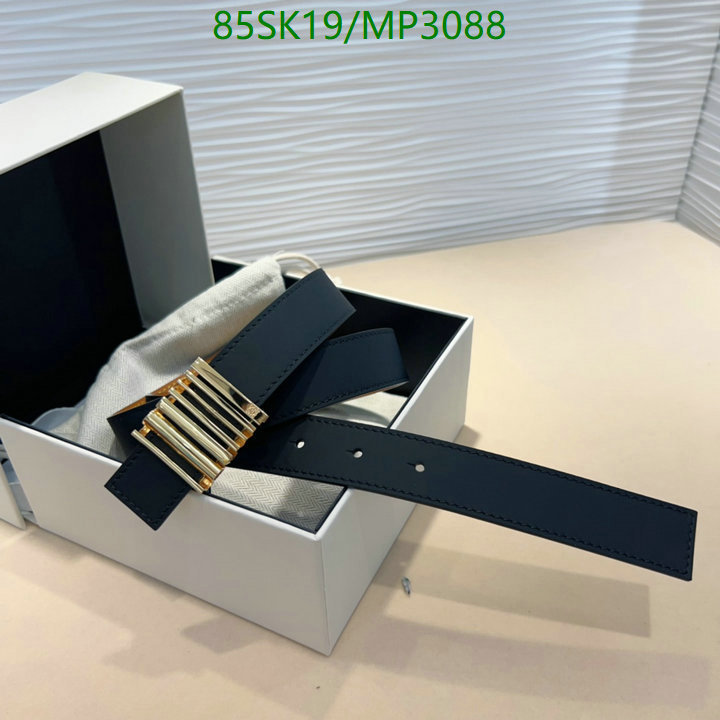 Belts-Loewe Code: MP3088 $: 85USD