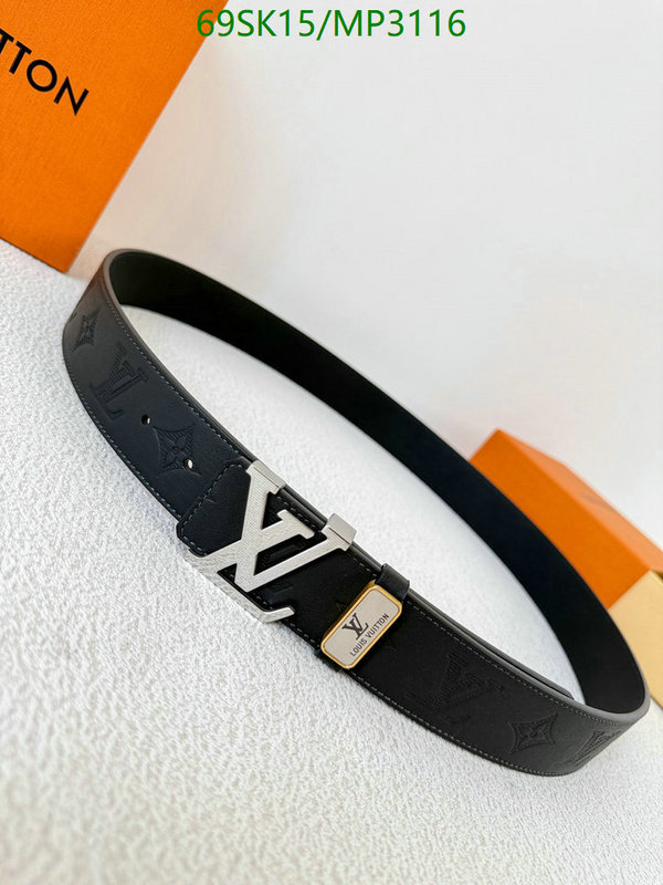Belts-LV Code: MP3116 $: 69USD