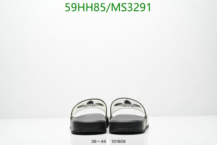 Men shoes-Adidas Code: MS3291 $: 59USD
