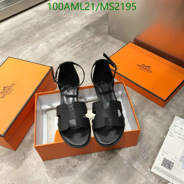 Women Shoes-Hermes Code: MS2195 $: 100USD