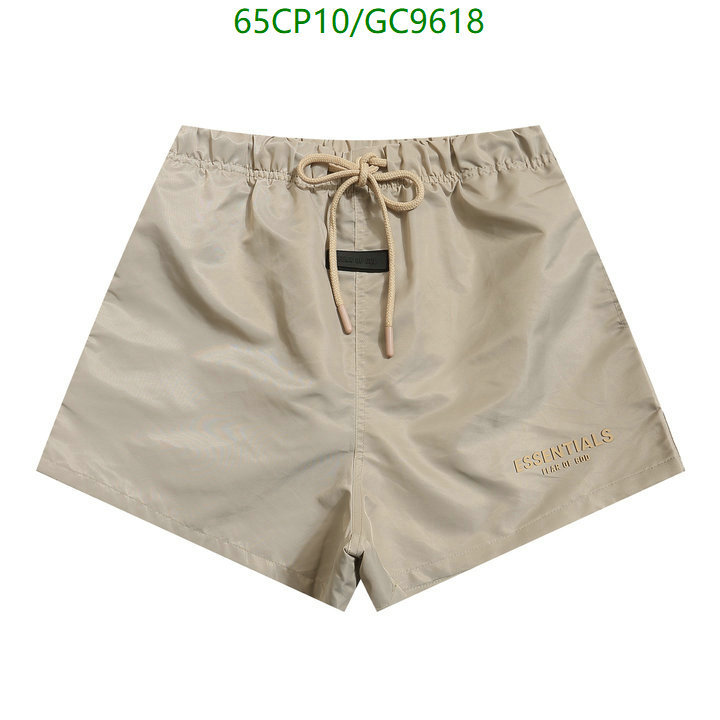 Clothing-Essentials Code: GC9618 $: 65USD