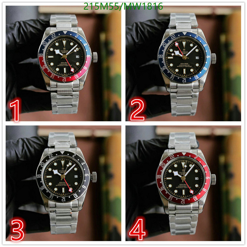 Watch-Mirror Quality-Tudor Code: MW1816 $: 215USD