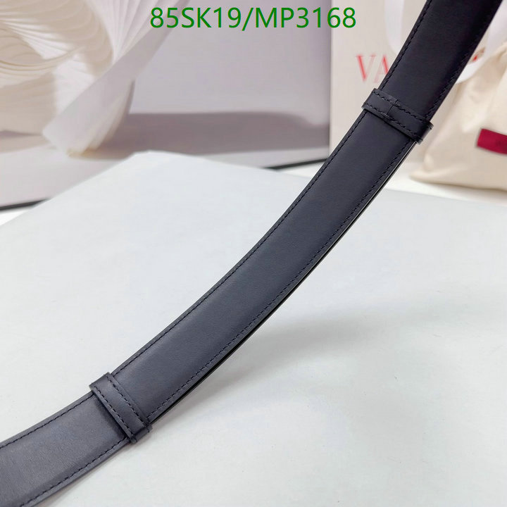 Belts-Valentino Code: MP3168 $: 85USD