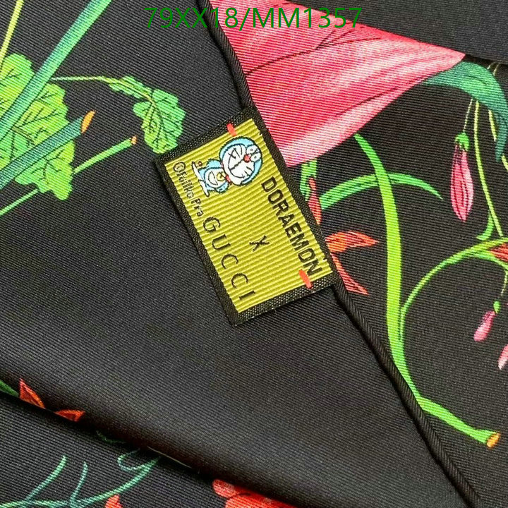 Scarf-LV Code: MM1357 $: 79USD
