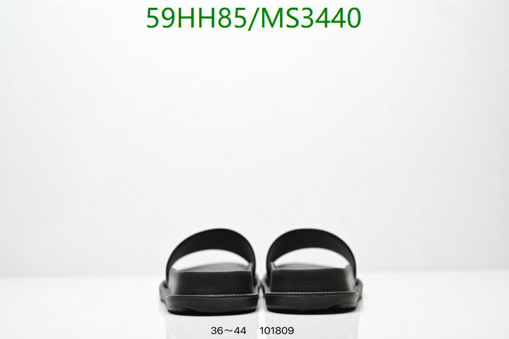 Men shoes-Nike Code: MS3440 $: 59USD