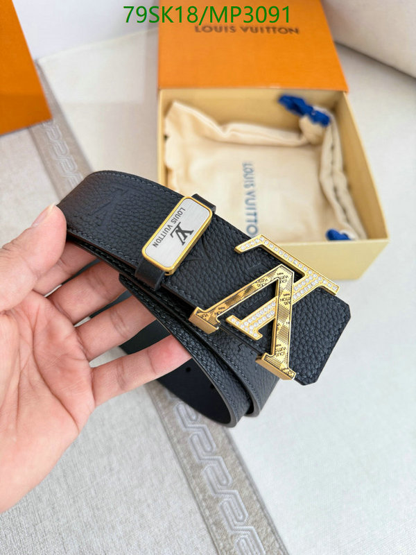Belts-LV Code: MP3091 $: 79USD