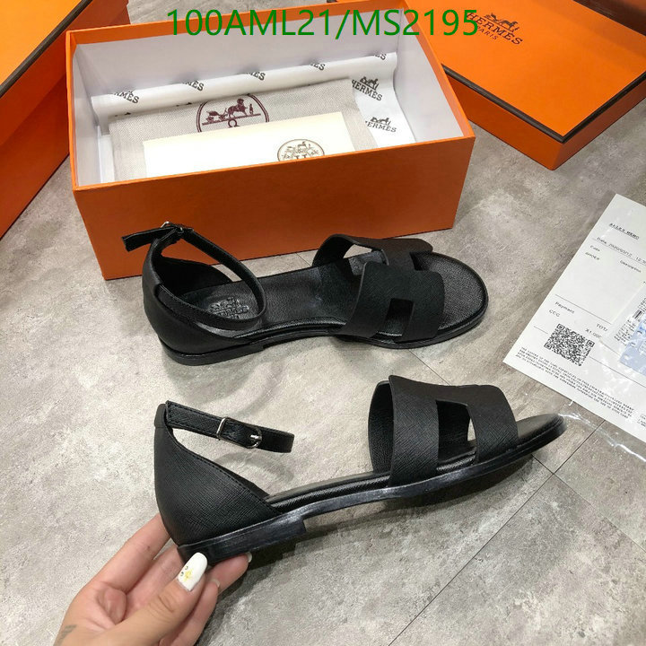 Women Shoes-Hermes Code: MS2195 $: 100USD