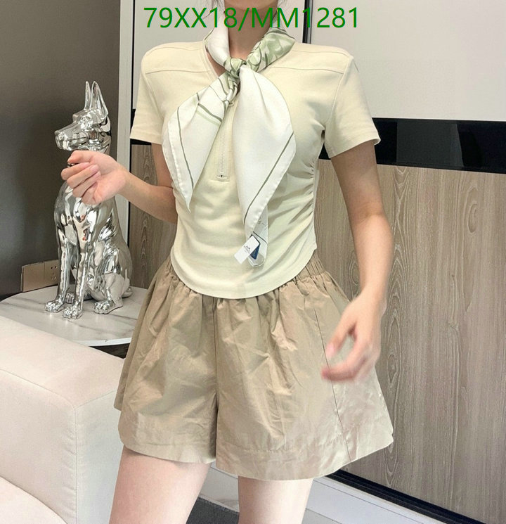 Scarf-Hermes Code: MM1281 $: 79USD