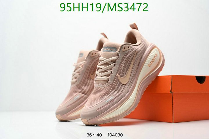 Women Shoes-NIKE Code: MS3472 $: 95USD
