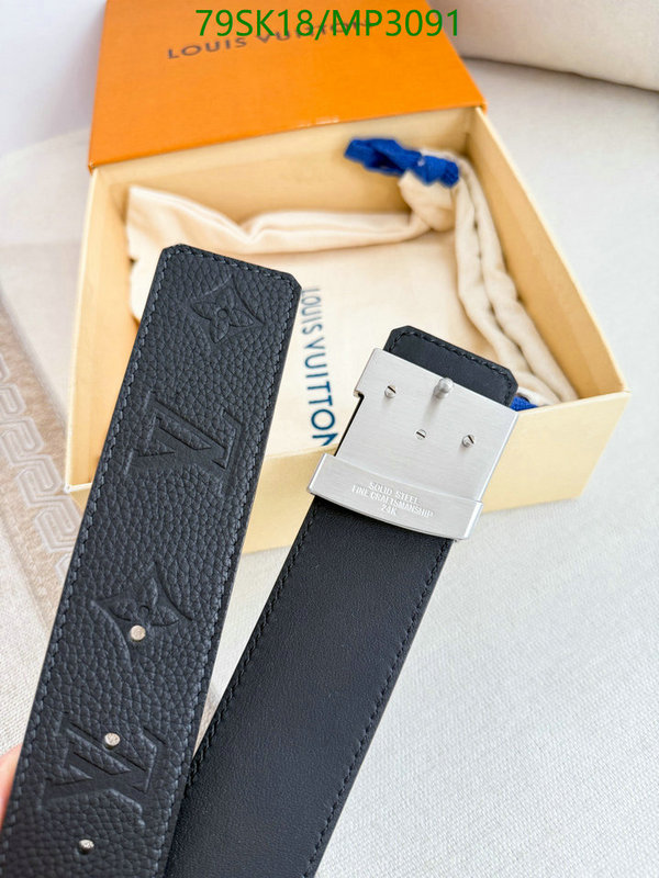 Belts-LV Code: MP3091 $: 79USD