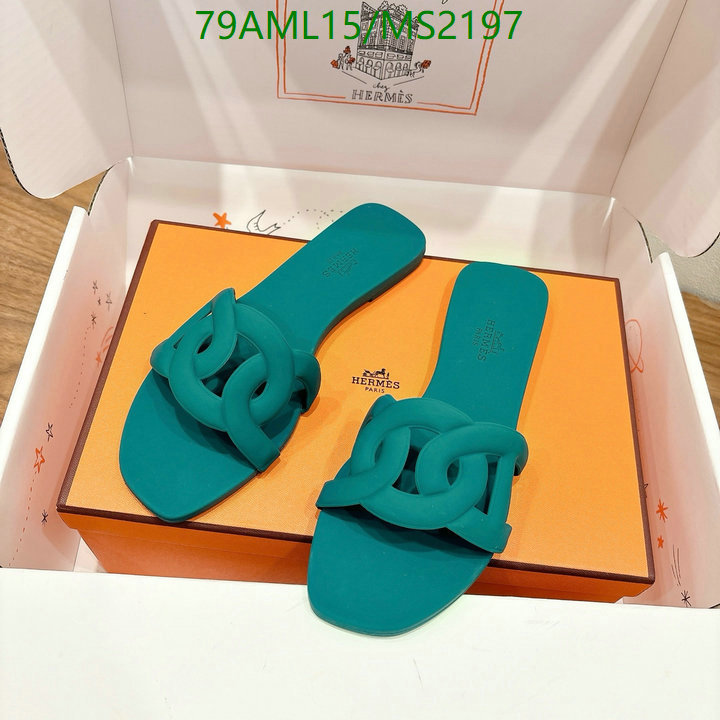 Women Shoes-Hermes Code: MS2197 $: 79USD
