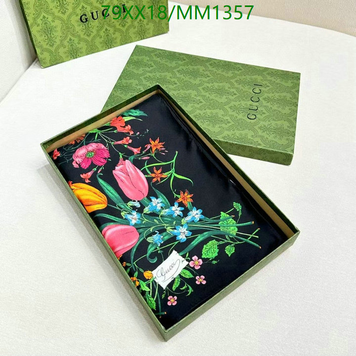 Scarf-LV Code: MM1357 $: 79USD