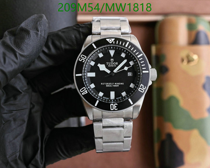 Watch-Mirror Quality-Tudor Code: MW1818 $: 209USD