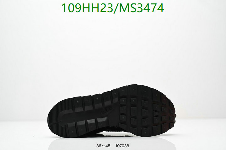 Women Shoes-NIKE Code: MS3474 $: 109USD