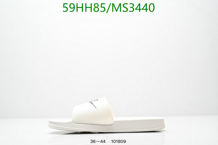 Men shoes-Nike Code: MS3440 $: 59USD