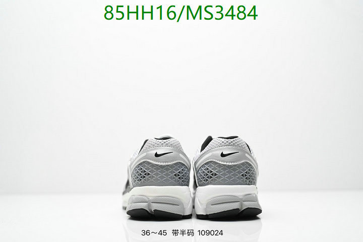 Women Shoes-NIKE Code: MS3484 $: 85USD