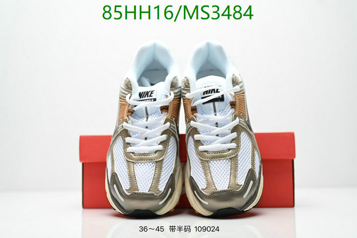 Women Shoes-NIKE Code: MS3484 $: 85USD