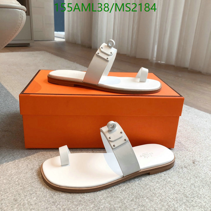 Women Shoes-Hermes Code: MS2184 $: 155USD