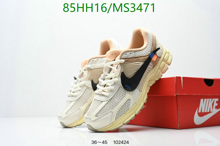 Women Shoes-NIKE Code: MS3471 $: 85USD