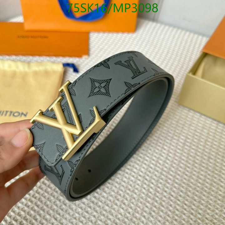 Belts-LV Code: MP3098 $: 75USD
