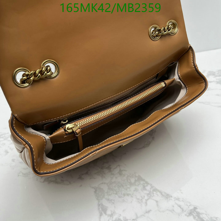 Tory Burch Bag-(Mirror)-Crossbody- Code: MB2359