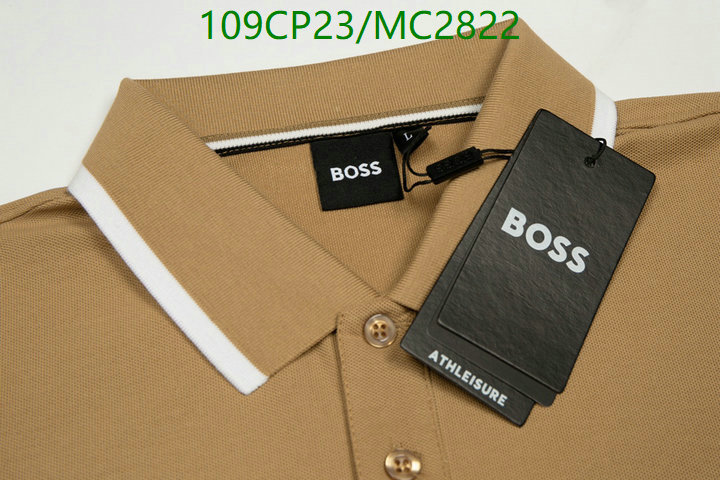 Clothing-Boss Code: MC2822 $: 109USD