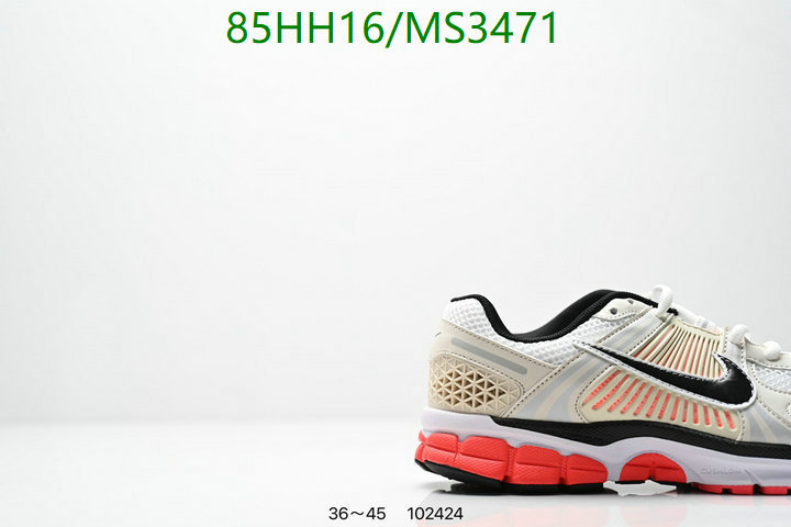 Women Shoes-NIKE Code: MS3471 $: 85USD
