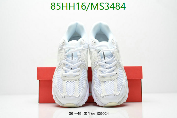Women Shoes-NIKE Code: MS3484 $: 85USD