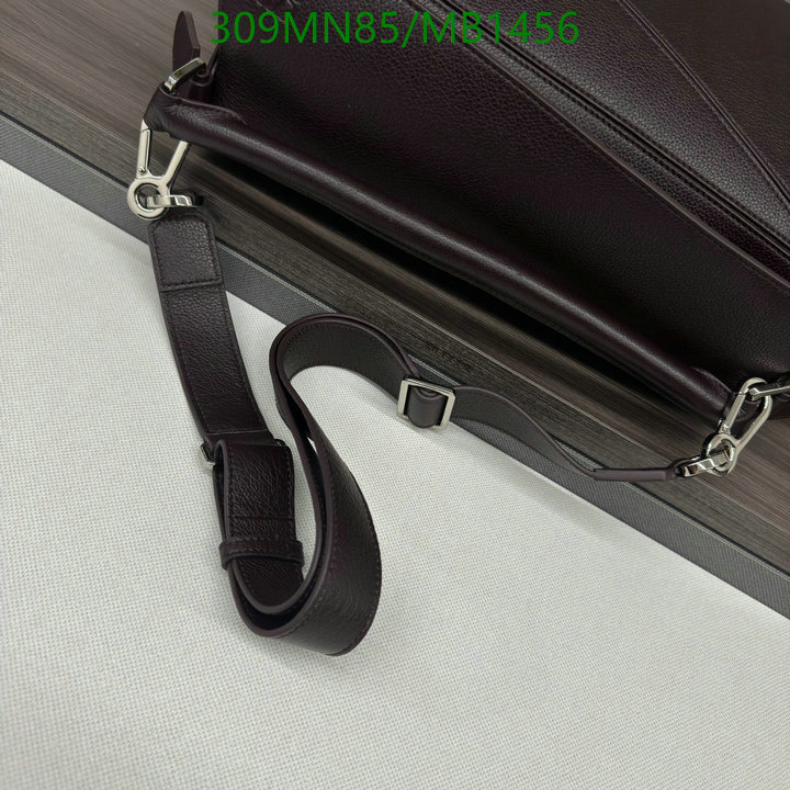 Loewe Bag-(Mirror)-Puzzle- Code: MB1456 $: 309USD