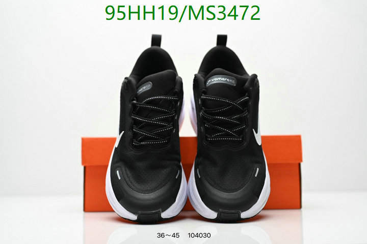 Women Shoes-NIKE Code: MS3472 $: 95USD