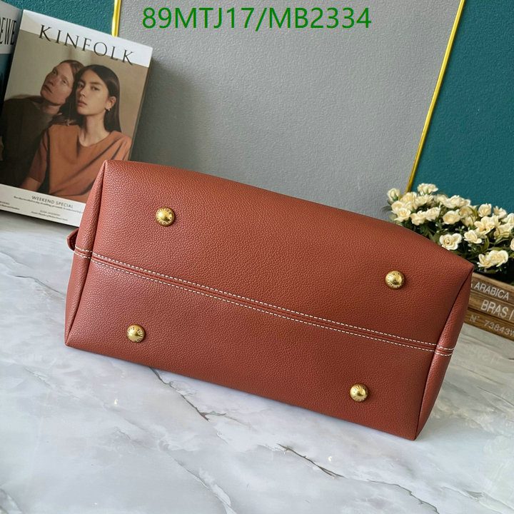 LV Bag-(4A)-Handbag Collection- Code: MB2334