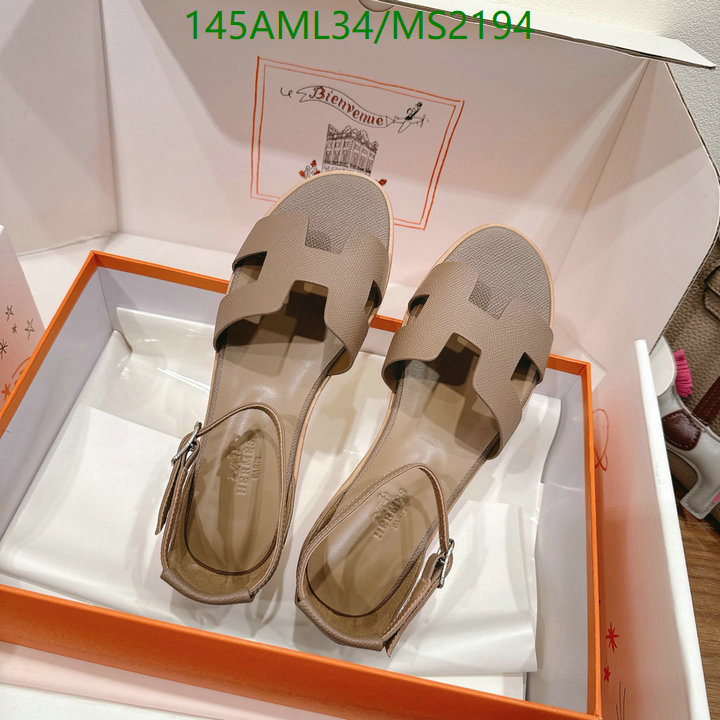 Women Shoes-Hermes Code: MS2194 $: 145USD