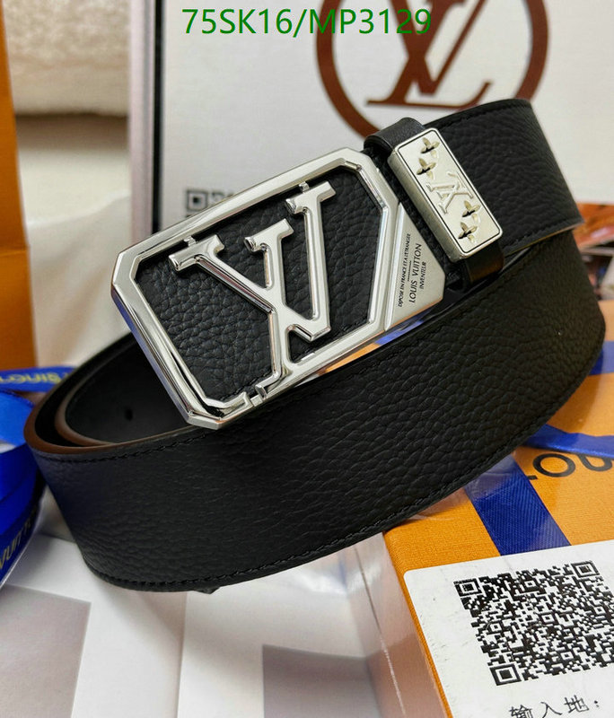 Belts-LV Code: MP3129 $: 75USD