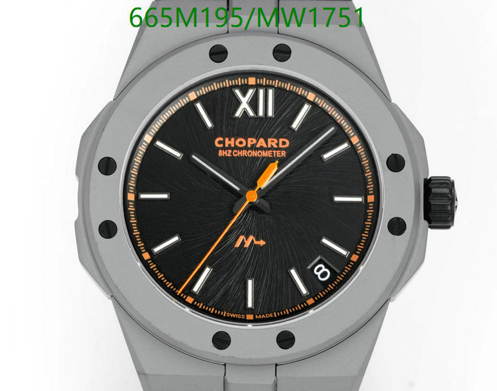 Watch-Mirror Quality-Chopard Code: MW1751 $: 665USD-yupoo dhgate Watch-Mirror Quality-Chopard Code: MW1751 $: 665USD