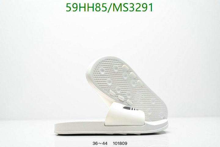Men shoes-Adidas Code: MS3291 $: 59USD