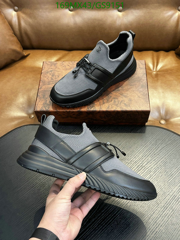 Men shoes-Stefano Ricci Code: GS9151 $: 169USD