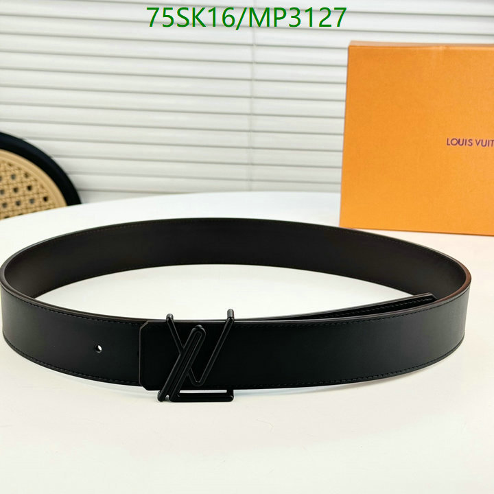 Belts-LV Code: MP3127 $: 75USD