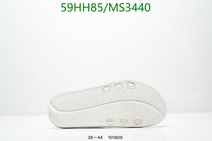Men shoes-Nike Code: MS3440 $: 59USD